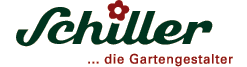 Gartenbau Niedersachsen: Schiller Gartengestaltung GmbH