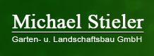Gartenbau Niedersachsen: Michael Stieler Garten- und Landschaftsbau GmbH