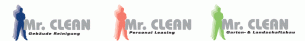 Gartenbau Baden-Wuerttemberg: Mr. CLEAN GmbH & Co. KG