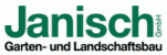 Gartenbau Niedersachsen: Janisch Garten-und Landschaftsbau GmbH