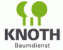 Gartenbau Berlin: Knoth Baumdienst