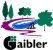 Gartenbau Baden-Wuerttemberg: Gaibler GmbH