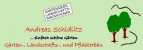 Gartenbau Baden-Wuerttemberg: Garten- und Landschaftsbau Andreas Schidlitz