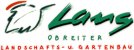 Gartenbau Baden-Wuerttemberg: Lang & Obreiter GmbH