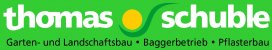 Gartenbau Baden-Wuerttemberg: thomas schuble Garten- und Landschaftsbau