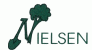 Gartenbau Schleswig-Holstein: Nielsen Garten- und Landschaftsbau GmbH 