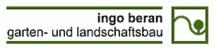 Gartenbau Hamburg: Ingo Beran GaLaBau