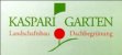 Gartenbau Rheinland-Pfalz: Kaspari GmbH  Garten- und Landschaftsbau 