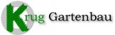 Gartenbau Nordrhein-Westfalen: Krug Gartenbau