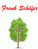 Gartenbau Saarland: Gartenbau Frank Sch&auml;fer