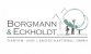Gartenbau Schleswig-Holstein: Borgmann & Eckholdt Garten- und Landschaftsbau 