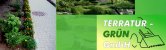 Gartenbau Sachsen-Anhalt: TERRA-GR&Uuml;N  Landschaftsbau GmbH