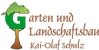 Gartenbau Thueringen: Garten und Landschaftsbau Kai-Olaf Schulz