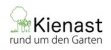 Gartenbau Bayern: Kienast Garten- und Landschaftsbau