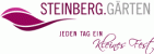 Gartenbau Niedersachsen: STEINBERG.G&Auml;RTEN