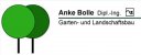 Gartenbau Niedersachsen: Anke Bolle - Garten- und Landschaftsbau