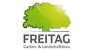 Gartenbau Niedersachsen: Freitag  Garten- und Landschaftsbau