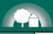 Gartenbau Thueringen: Gebr&uuml;der Gimper Garten- & Landschaftsbau GmbH