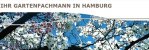Gartenbau Hamburg: Frank Schumacher Garten- und Landschaftsbau