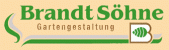 Gartenbau Hamburg: Brandt S&ouml;hne GbR