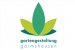 Gartenbau Mecklenburg-Vorpommern: Gartengestaltung Garmshausen