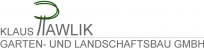 Gartenbau Nordrhein-Westfalen: Klaus Pawlik Garten- und Landschaftsbau GmbH