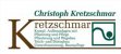 Gartenbau Bayern: Kretzschmar GaLaBau