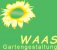 Gartenbau Bayern: WAAS Gartengestaltung