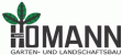 Gartenbau Bremen: Richard Homann GmbH & Co. KG
