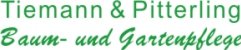 Gartenbau Sachsen-Anhalt: Tiemann & Pitterling Baum- und Gartenpflege
