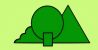 Gartenbau Sachsen-Anhalt: Sch&ouml;nknecht's Garten & Landschaftsbau GmbH 