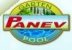 Gartenbau Saarland: GARTEN UND POOL PANEV