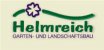 Gartenbau Bayern: Helmreich Garten- und Landschaftsbau GmbH
