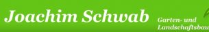 Gartenbau Rheinland-Pfalz: Garten- und Landschaftsbau Joachim Schwab 