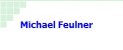 Gartenbau Hessen: Michael Feulner