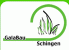 Gartenbau Mecklenburg-Vorpommern: Garten- und Landschaftsbau  Schingen 