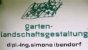 Gartenbau Mecklenburg-Vorpommern: Garten- und Landschaftsgestaltung  Ibendorf