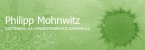 Gartenbau Mecklenburg-Vorpommern: Philipp Mohnwitz Gartenbau & Pflege 
