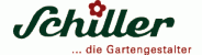 Gartenbau Niedersachsen: Schiller Gartengestaltung GmbH
