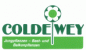 Gartenbau Niedersachsen: COLDEWEY