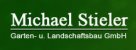 Gartenbau Niedersachsen: Michael Stieler Garten- und Landschaftsbau GmbH