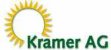 Gartenbau Thueringen: Kramer AG