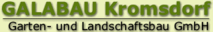 Gartenbau Thueringen: GALABAU Kromsdorf