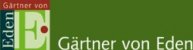 Gartenbau Brandenburg: Potsdamer Gartengestaltung GmbH