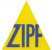 Gartenbau Baden-Wuerttemberg: Zipf GmbH  Garten- und Landschaftsbau